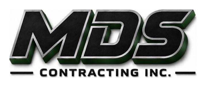 MDS Contracting